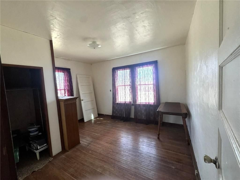 13241 Mahogany Road — photo 7