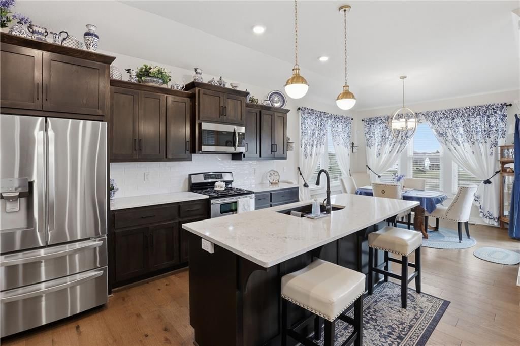 10611 N Holly Street — photo 10