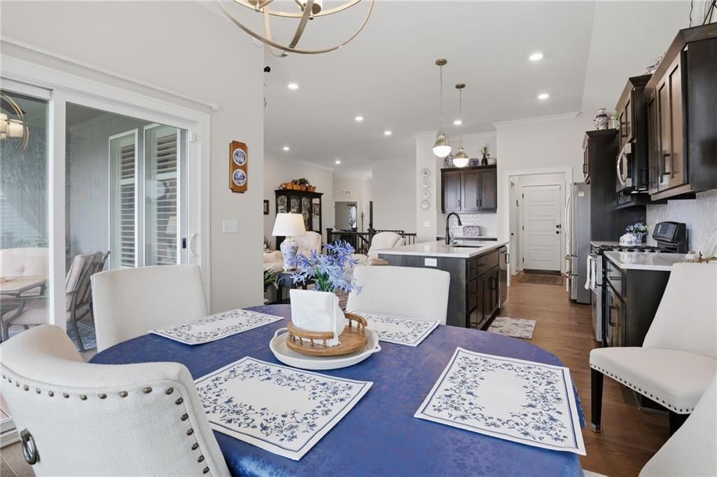 10611 N Holly Street — photo 12