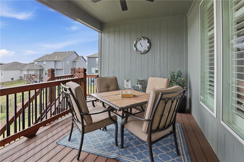 10611 N Holly Street — photo 13