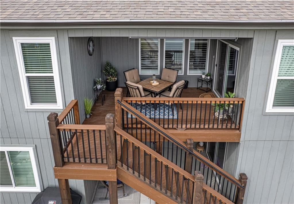 10611 N Holly Street — photo 14