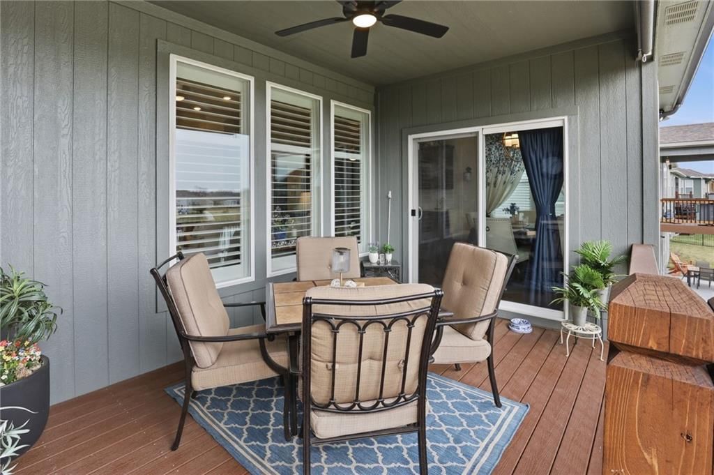 10611 N Holly Street — photo 15