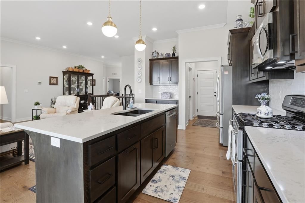 10611 N Holly Street — photo 16