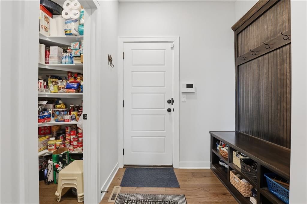 10611 N Holly Street — photo 19