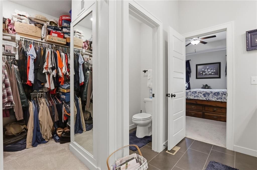 10611 N Holly Street — photo 20
