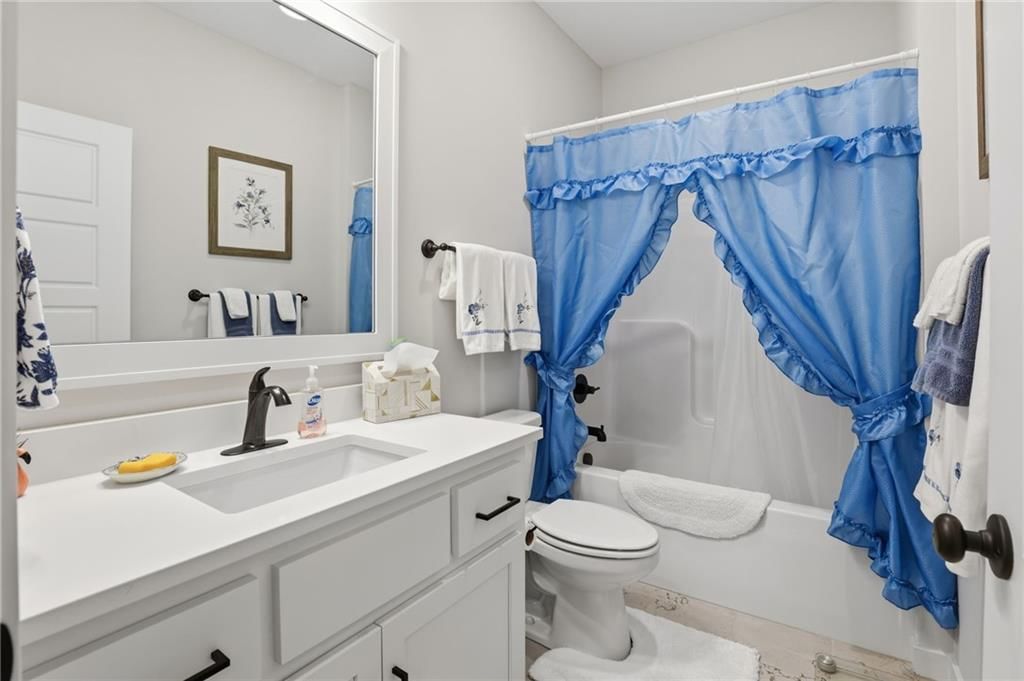 10611 N Holly Street — photo 25