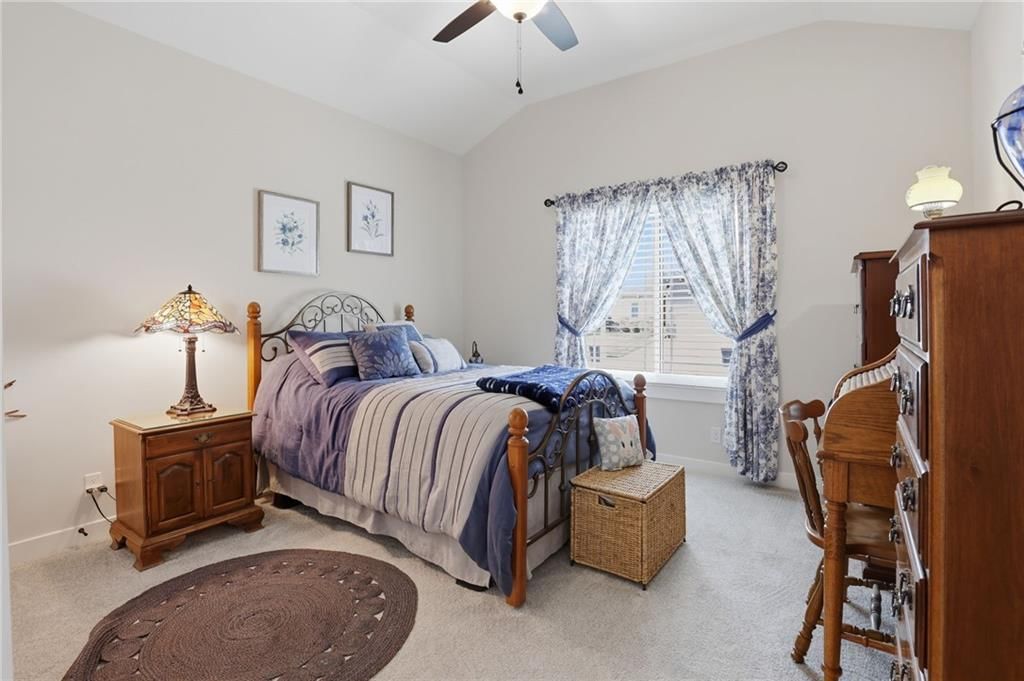 10611 N Holly Street — photo 26