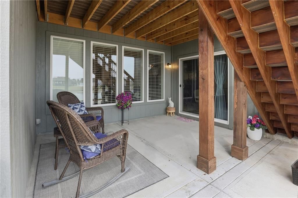 10611 N Holly Street — photo 41
