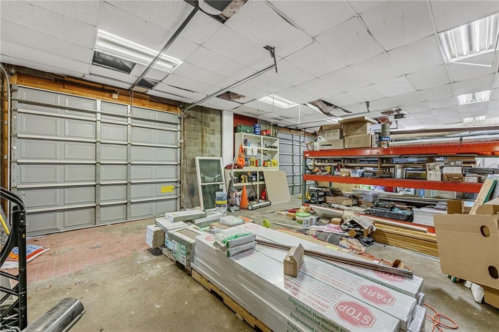702 SW South Avenue — photo 20