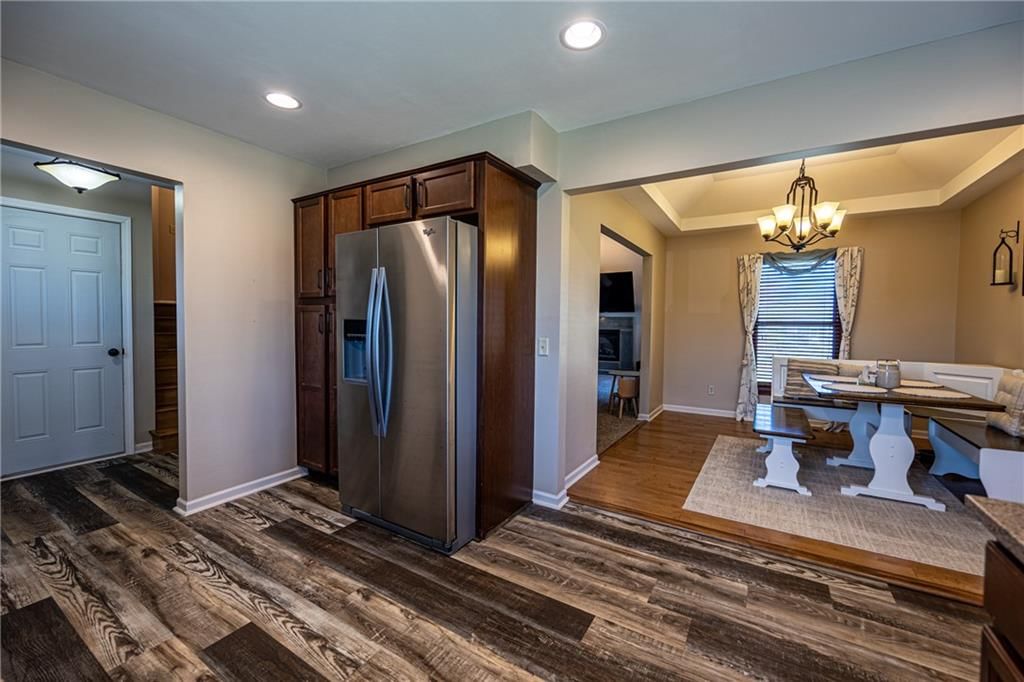 109 S Vansant Street — photo 7
