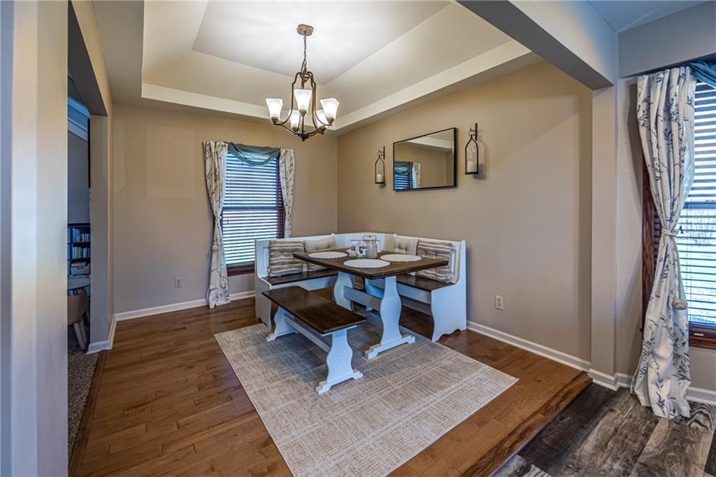 109 S Vansant Street — photo 8