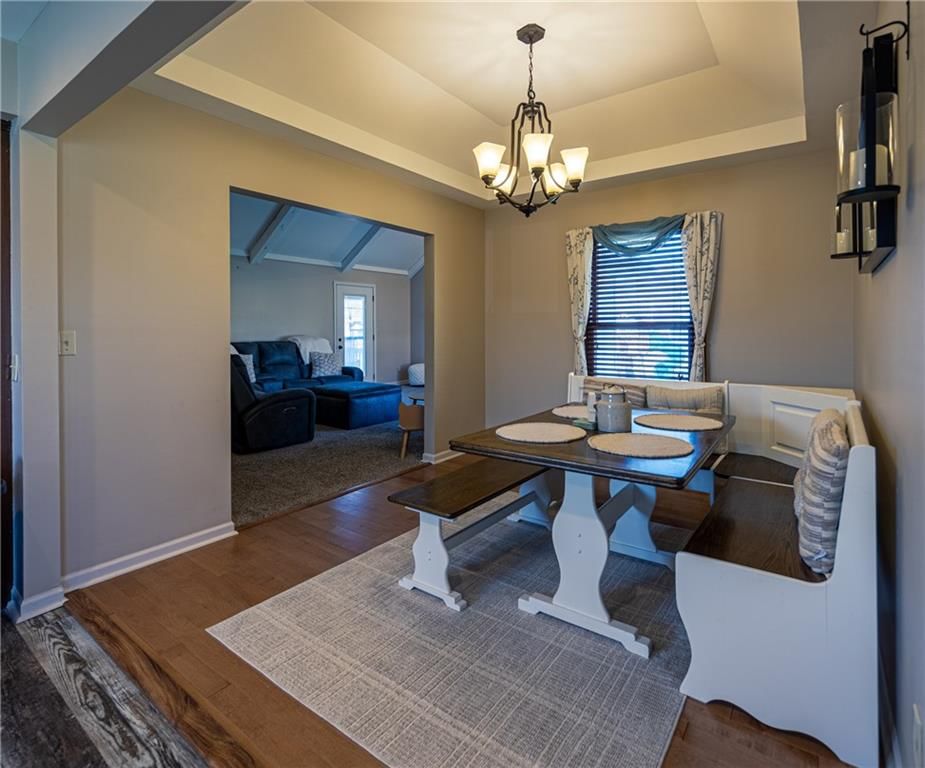 109 S Vansant Street — photo 9