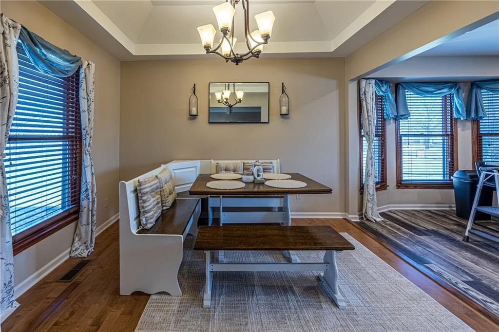 109 S Vansant Street — photo 10