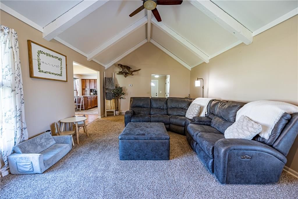 109 S Vansant Street — photo 12