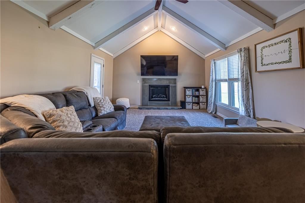 109 S Vansant Street — photo 13
