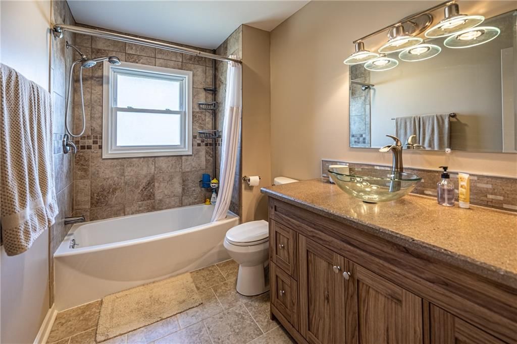 109 S Vansant Street — photo 14