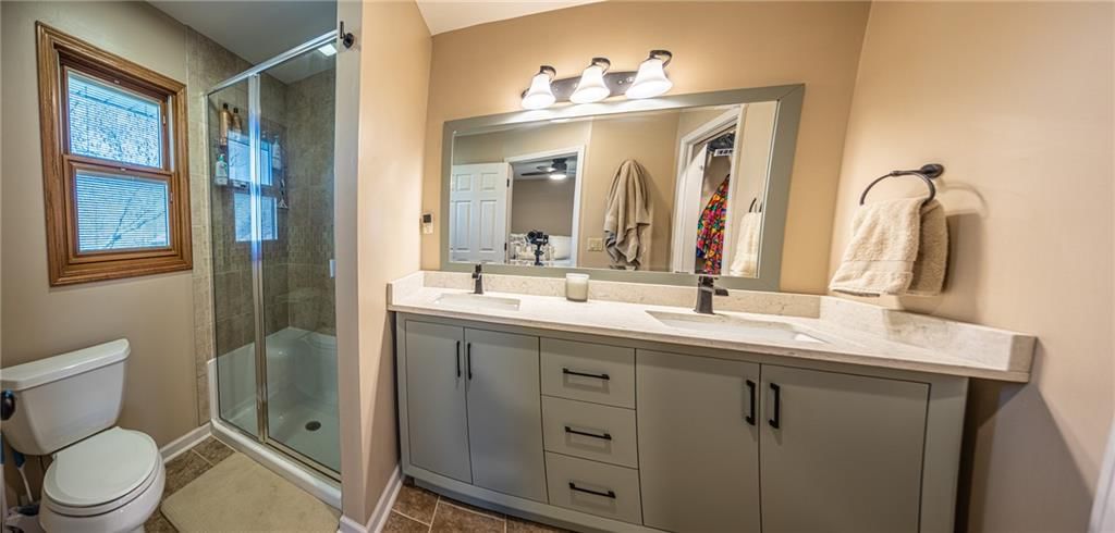 109 S Vansant Street — photo 18