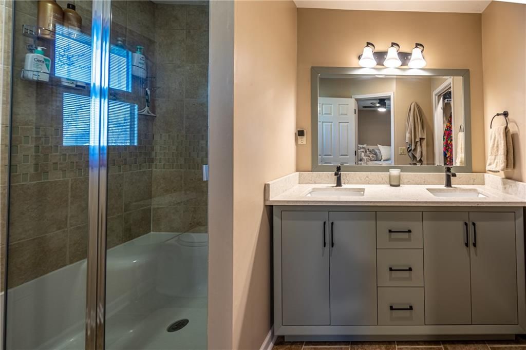109 S Vansant Street — photo 19