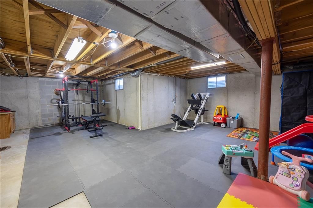 109 S Vansant Street — photo 20