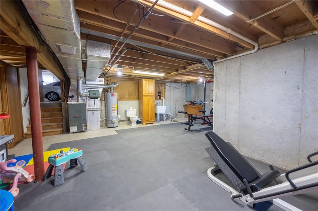 109 S Vansant Street — photo 21