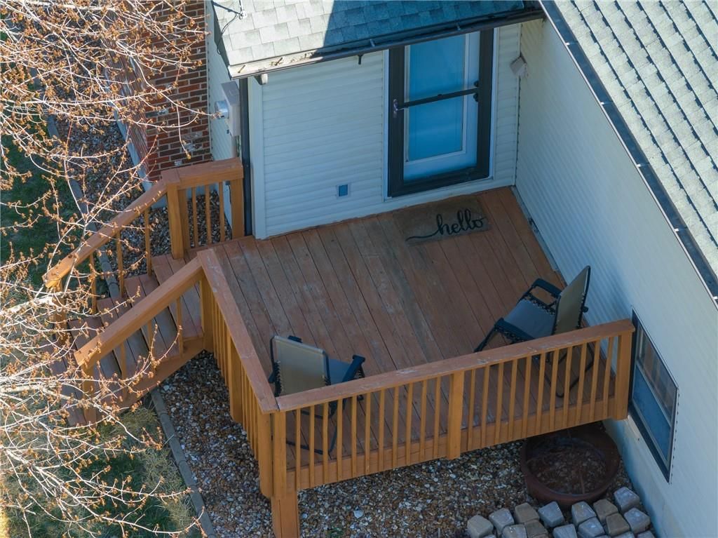 109 S Vansant Street — photo 23