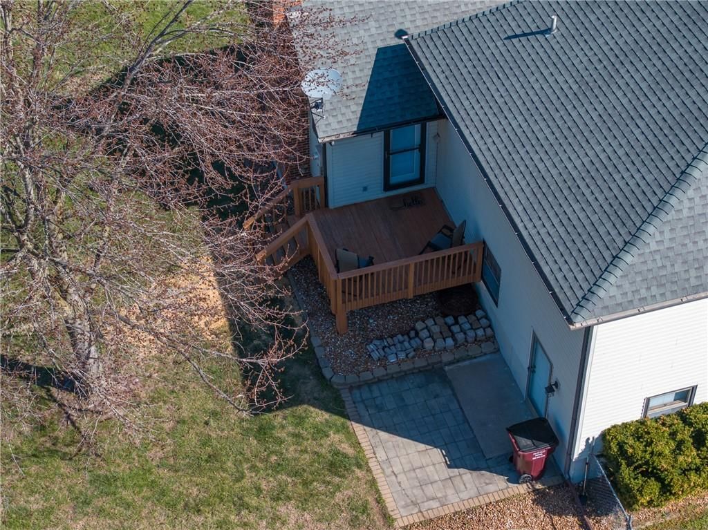 109 S Vansant Street — photo 24