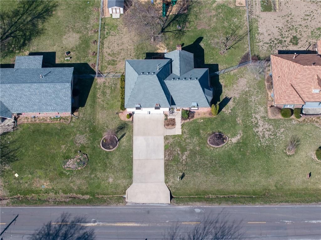 109 S Vansant Street — photo 31