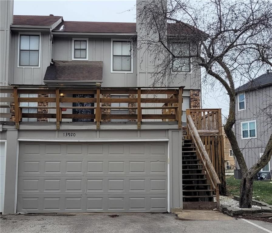 13920 DUNDEE Circle — photo 2