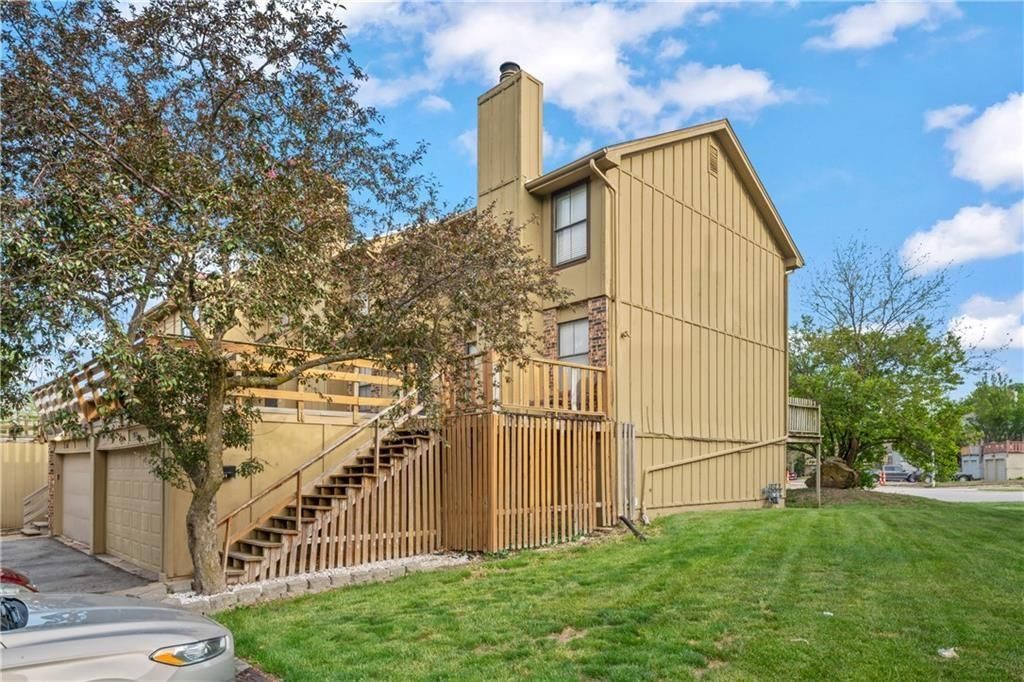 13920 DUNDEE Circle — photo 3