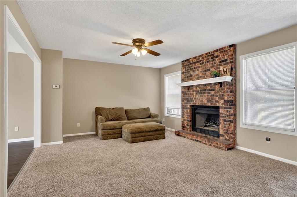 13920 DUNDEE Circle — photo 4