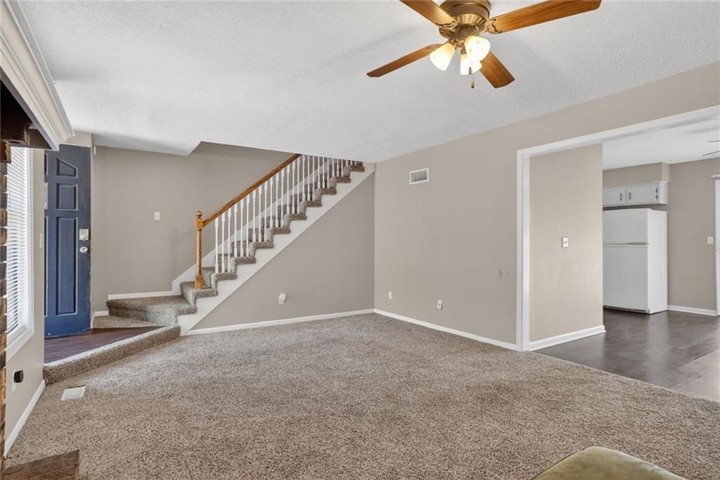 13920 DUNDEE Circle — photo 5