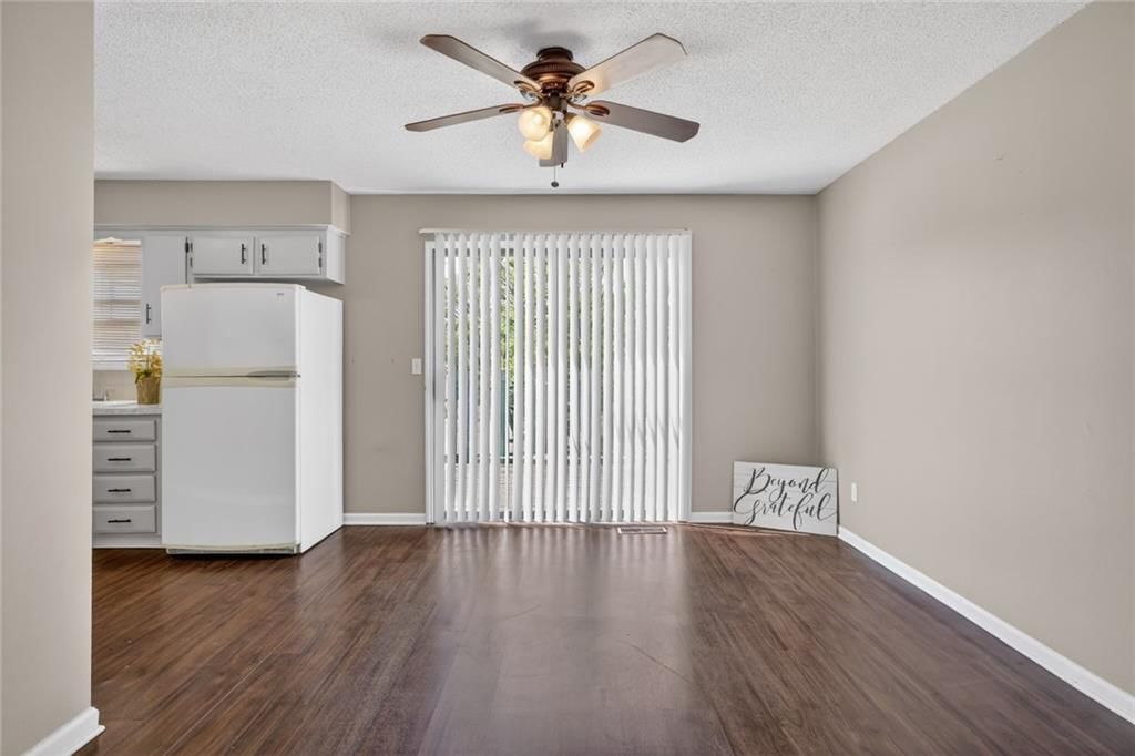 13920 DUNDEE Circle — photo 6