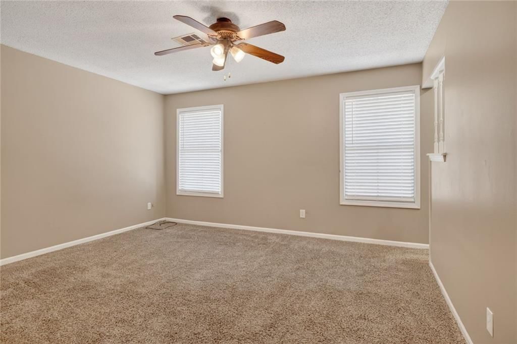 13920 DUNDEE Circle — photo 10