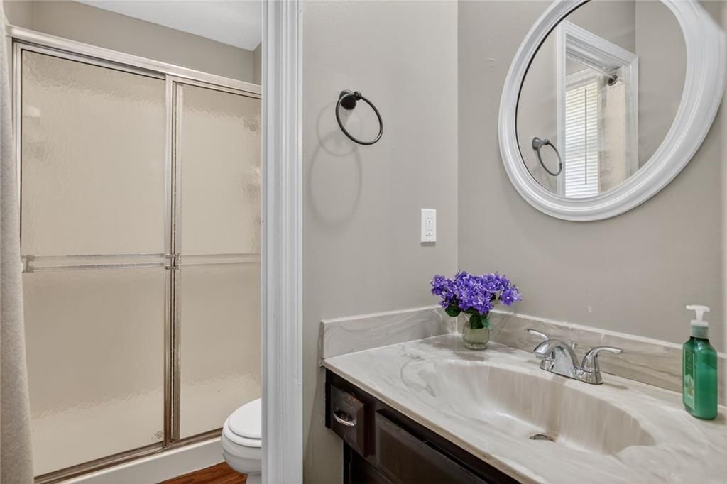 13920 DUNDEE Circle — photo 11