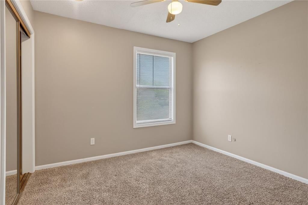 13920 DUNDEE Circle — photo 12