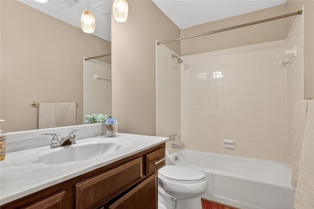 13920 DUNDEE Circle — photo 13