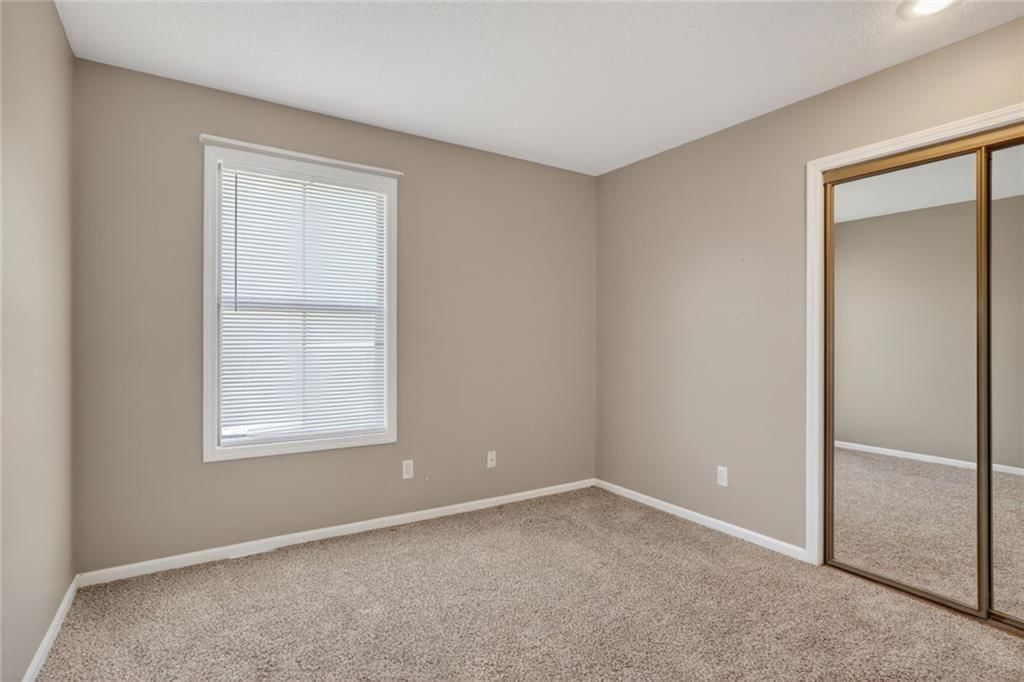 13920 DUNDEE Circle — photo 14