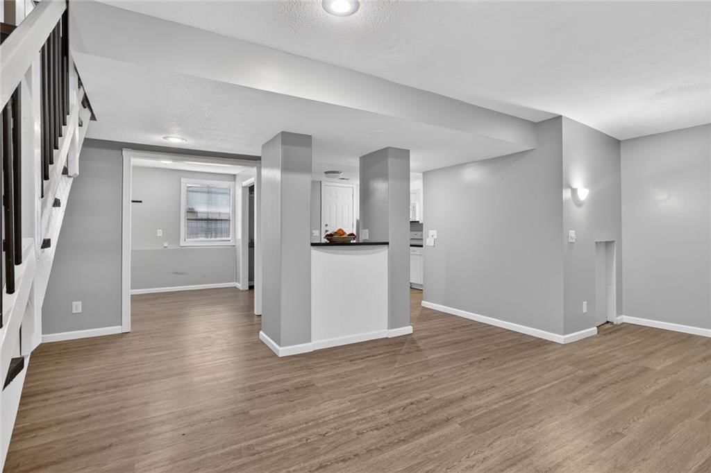 13920 DUNDEE Circle — photo 15