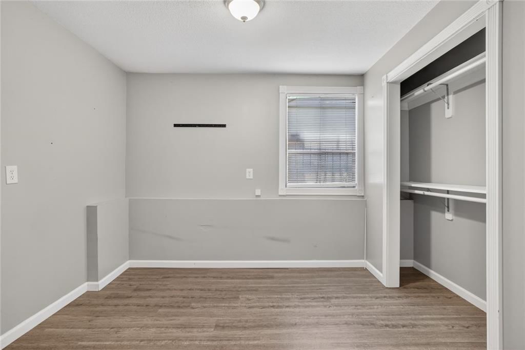 13920 DUNDEE Circle — photo 17