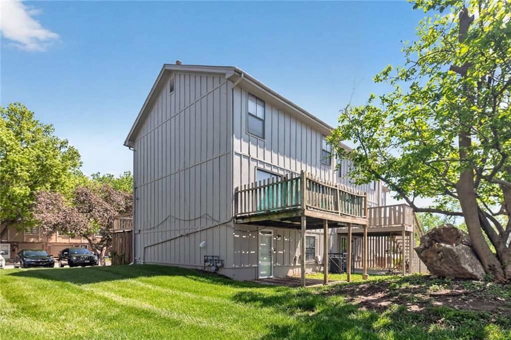 13920 DUNDEE Circle — photo 18