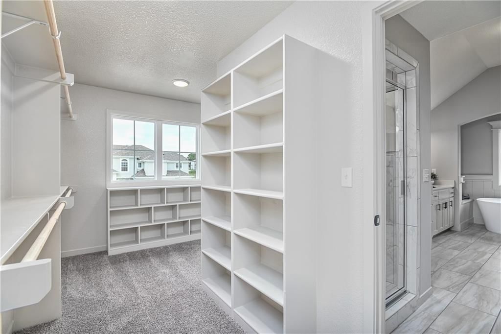 23823 W 59th Terrace — photo 26