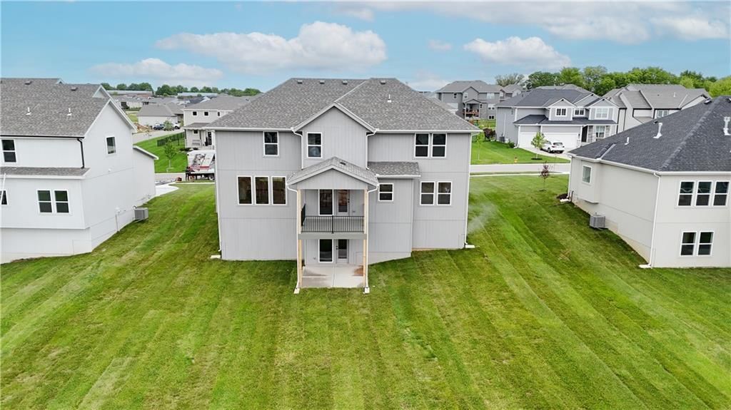 23823 W 59th Terrace — photo 35