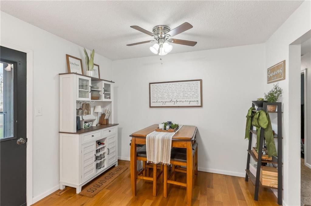 1502 SE Royal Street — photo 10