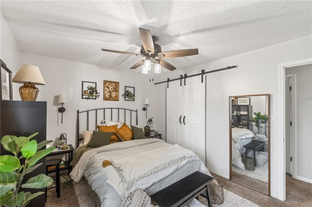 1502 SE Royal Street — photo 12