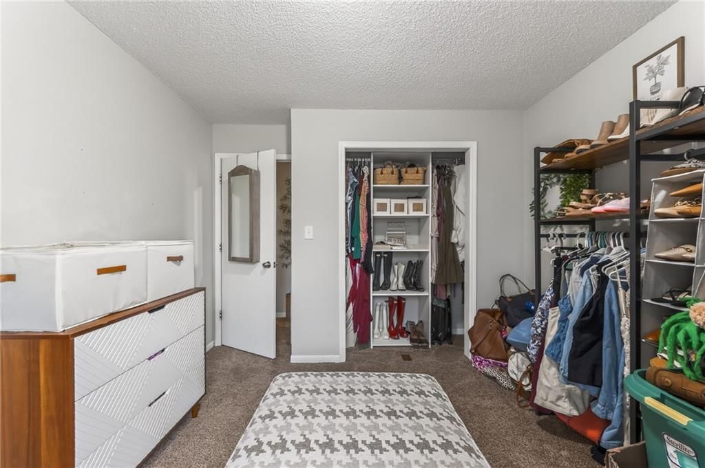 1502 SE Royal Street — photo 15