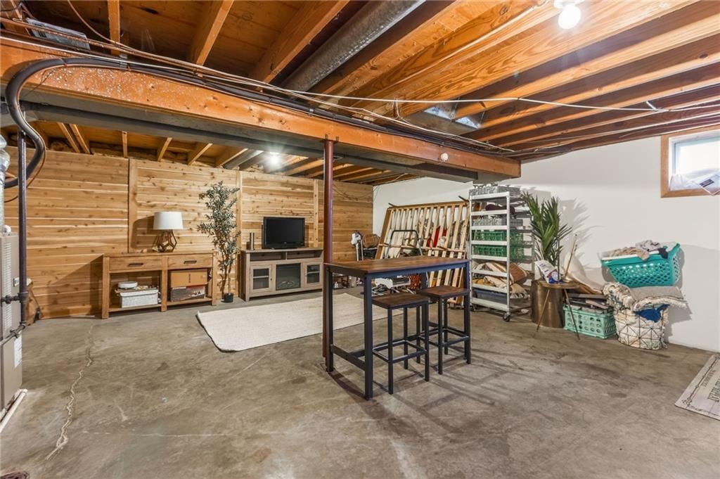 1502 SE Royal Street — photo 17