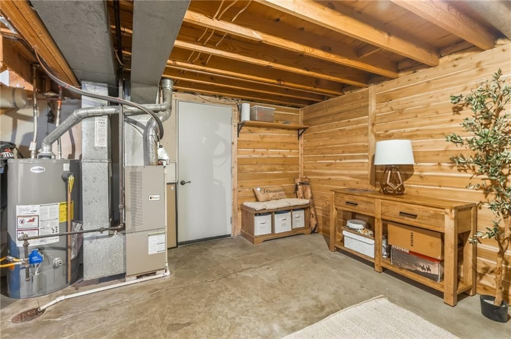 1502 SE Royal Street — photo 19