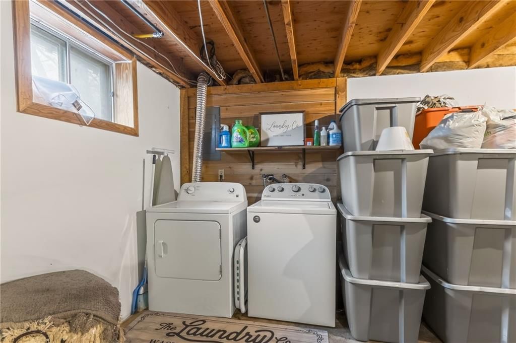 1502 SE Royal Street — photo 20