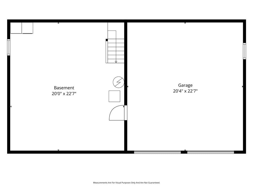 1502 SE Royal Street — photo 28