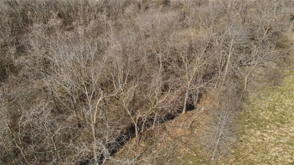 41685 K Highway — photo 6